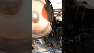 Download lagu CARA BUAT SUARA MOTOR SEPERTI SUARA MOTOR GP/MOBIL mp3