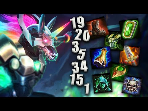SMITE | RANDOM BUILDS/GODS But We Play Every Mode (except for conquest)
