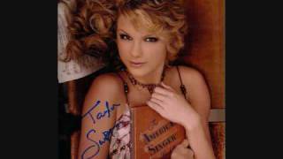 Taylor Swift : Fearless (Acoustic)