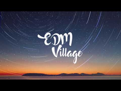 Andrew Rayel & Emma Hewitt - Prime Reflection (2018 Remix)