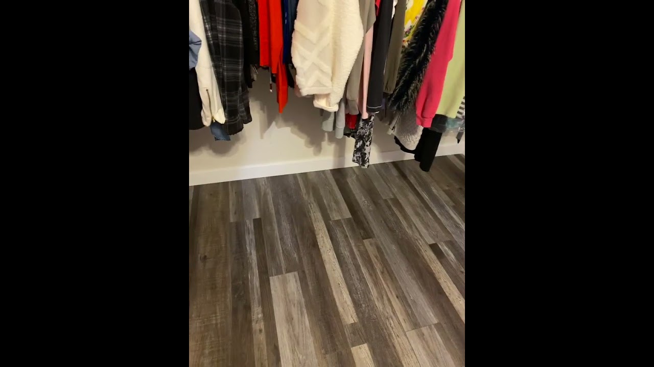 External video