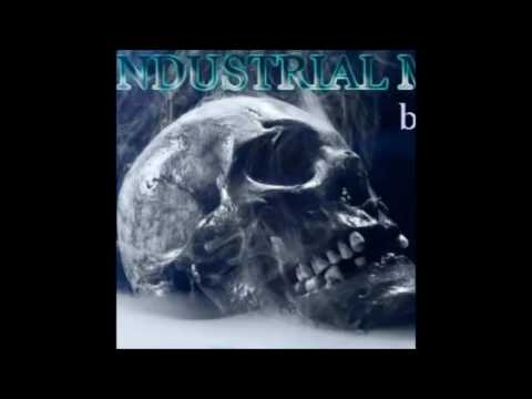 ALL'IN KONNECT@INDUSTRIAL MIND (EVENT 17/12)