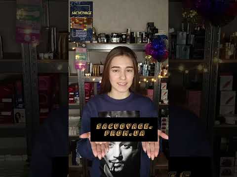 Крем для проблемной кожи, пост-акне BIOAQUA PureSkin от высыпаний, 30мл - фото 1 - id-p1629698124