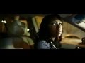 Kevin Gates Satellites Official Music Video