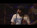Leaving Jesusland - NOFX Live 2009 (HD)