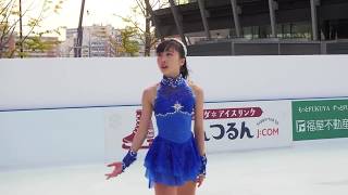 【News】グランフロント大阪うめきた広場のオープニングセレモニー