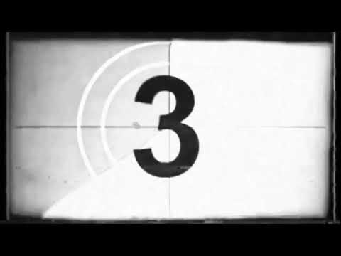 Diamond Select 80th Anniversary “BRUCE LEE” Action Figure Review