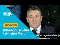 We Will Be Giving The Maltese Language The Value It Deserves