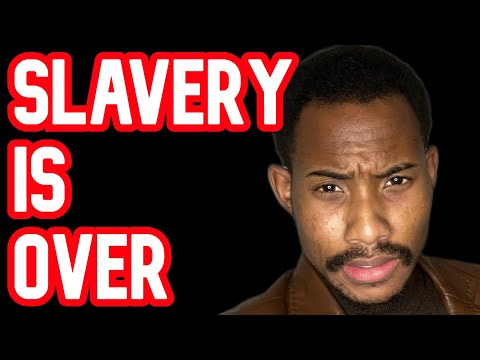 EVERYONE Is Tired Of Black Peoples Crying