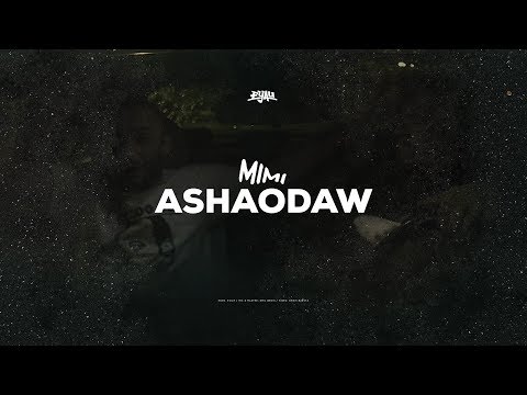 Mimon - ASHAODAW (VIDEO)