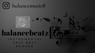 Brotha Lynch Hung - Meat Cleaver (Official Instrumental)