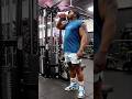 The Supplents You Re Taking Does Not Work Try What I M Using ‎ Animalpak  Discount Code DWAYNE