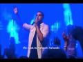 Yahweh - Hillsong Nombres de Dios+Canción ...