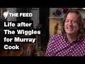 Murray Cook Talks Stepping Away From The Wiggles Empire SBS The Feed