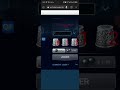 Thmbles Hack Https Tm AHIYIAD