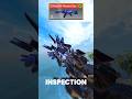 Finally Mythic Grau 5 56 Phantom S Core Is Back