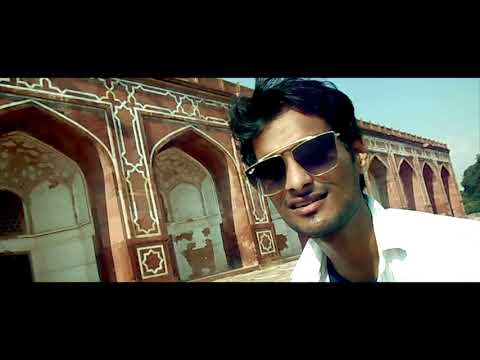 Anshu Gupta Nazm Nazm