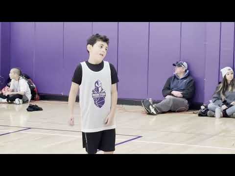 Norton Basketball 010326 Joey1