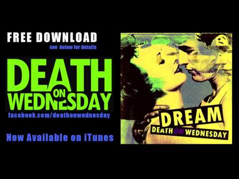 Death on Wednesday - Dream