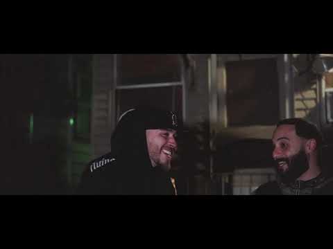 Baby Don x Cheeno "Ball 4 tha summer" -chase  A bag Ent.