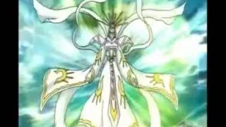 Haos Brawlers Tribute