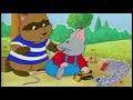 Timothy Goes To School State Farm Road Trip Commercial