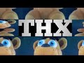 THX Intro But Freddy