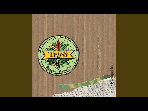 Videoclip de Babylone (Live) — Tryo