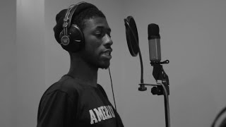 KINGTONYTUT - VLOG 1 MY 17