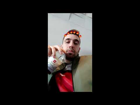 Tds Crown - Δεν έχει ρεφρέν (troll)