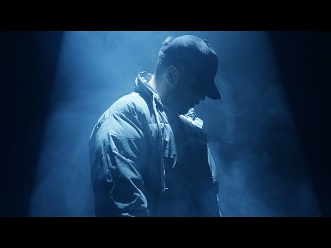 Maslak - Salamati (Official Video) [Produced by Omid Honarvar]