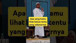 Download lagu Kh Asep Dimyati gajrug || putih belum tentu bersih @kangantoofficial mp3 Download lagu Kh Asep Dimyati gajrug || putih belum tentu bersih @kangantoofficial mp3