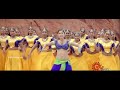 Atho Vara Itho Vara Sullan Movie HD Video Song 1080p