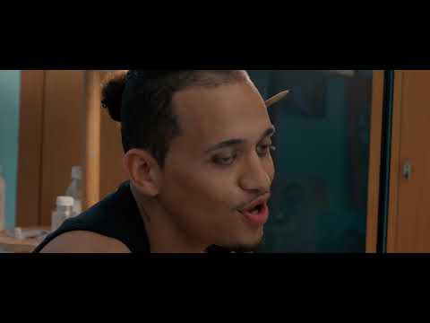 DJ Pausas & DJ Palhas Jr - Pecado (feat. Trigo Limpo) | Official Video