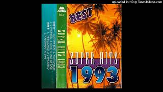 2 Unlimited- The Power Age (Album Version)