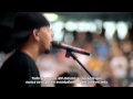 Linkin Park - P5HNG me a*Wy (Live In Texas ...