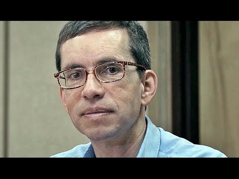 DAS VERSPRECHEN - ERSTE LIEBE LEBENSLÄNGLICH | Trailer deutsch german [HD]