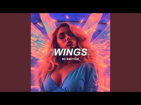Wings (Techno)