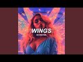 Wings (Techno)