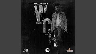 Fuck It Up (feat. YRN Lingo)