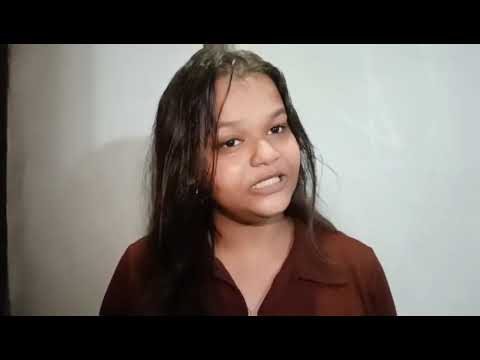 Antara BAsu Introduction Video
