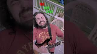 Music video thumbnail preview for Daft Punk - One More Time (Official Video) by Punk TV