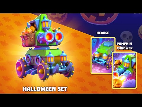 TANKS A LOT : FOUR LEGENDARY TANKS IN BATTLE ONE BY ONE