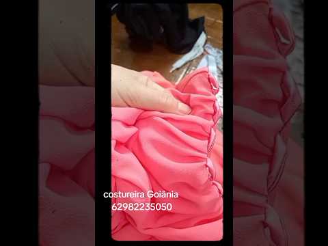 costureira aparecida de Goiânia 62982235050 #vestidosdenoivas #costureirasobmedida #noivasgoiania