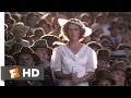 The Lady in White - The Natural (5/8) Movie CLIP (1984) HD