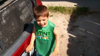 OBD Code p2580 Guide to Repair