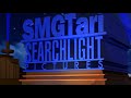 SMGTari Searchlight Pictures Logo 1995 2011