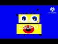 Km 1klasky Csupo Scratch