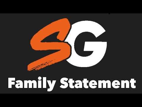 YouTube video about: How did savage garage die?