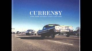 &quot;Highed up&quot; Prod. by Gum$(Curren$y Type Beat)